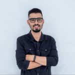 Ben Hur Dutra - @benhur.dutra - Instagram