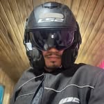 Ben-Hur Rafael - @benhurda160 - Instagram