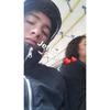 Ben Hurd158 - @user7040997433092 - TikTok