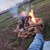 Ben Hurd - Facebook