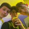 Ben hurd - @benhurd234567 - TikTok