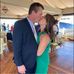 Ben Hurd - Facebook