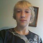Ben Hurd - @benhurd01 - Instagram