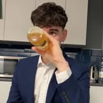 Ben Hurd - @benhurd_ - Instagram
