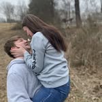 Ben Hurd - @b_hurd04 - Instagram