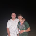 Ben Hurd - @benhurdthat - Instagram
