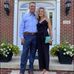 Ben Hurd - Facebook