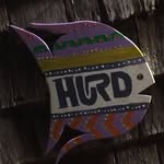 Ben Hurd - @ben.hurd - Instagram