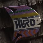 Ben Hurd - @hurd2022 - Instagram