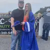 Ben Hurd - @benson.h - TikTok