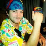 Ben Hurd - @ben_jammin106 - Instagram