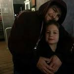 Ben Hurd - @ben.hurd.7503 - Instagram