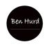 Ben Hurd - Facebook