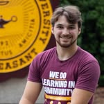Ben Hurd - @benjaminjhurd - Instagram