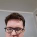 Ben Hurd - Facebook
