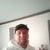 Ben Hurd - @ben.hurd - TikTok