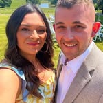 Ben Hurd - @defender90m57 - Instagram