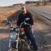 Ben Hurd - Facebook