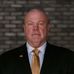 Ben Hurd, Broker/Owner at Hurd Realty - Facebook