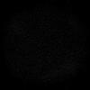 Ben Hurd - @benh123__ - TikTok