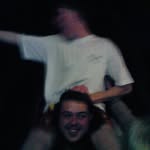 Ben Hurditch - @ben_hurditch - Instagram
