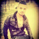 benhur - @benhur.d - Instagram