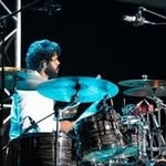 Benhur D - @benhur_d - Instagram