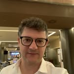 Benhur D Henz - @benhurdhenz - Instagram
