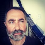 Benhur Debastiani Teixeira - @benhurdebastiani - Instagram