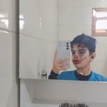 𝓑𝓮𝓷𝓱𝓾𝓻👤 - @benhur_dz - Instagram