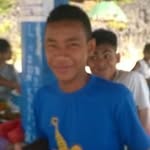 Benhurd Talahatu - @benhurdtalahatu - Instagram