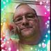 Benjamin Hurd - Facebook