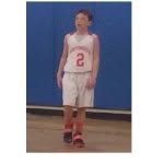 💯Benny Hurd💯 - @benhurd2222 - Instagram