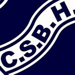 BH de Rafaela - @benhurderafaela - Instagram