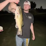 Dan - @benhurdown - Instagram