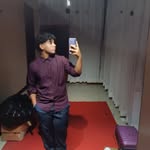 davih Ben-hur - @benhurdavih - Instagram