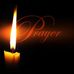 Prayers for Ben Hurd - Facebook