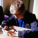 Ben Hurdman - @ben.hurdman - Instagram