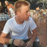 Ben Hurdman - @benhurdman16 - Instagram
