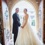 Ben Hurdman - @benhurdman207 - Instagram