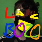 Ben Hurdman - @ben_hurd21 - Instagram