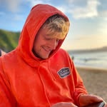 Ben Hurdman - @benalh - Instagram