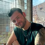 Ben Hurdman - @benhurdman_ - Instagram