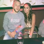 Ben Hurdman - @bhurdman96 - Instagram