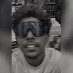 ᴀᴊɪɴ ʙᴀʙʏ ! - @ben__hurr - Instagram