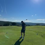 Ben Hur - @_ben_hurr - Instagram