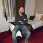 Ben Hur - @ben_hurrrrr - Instagram