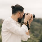 Ben-hur R. Júnior - @benhurr.junior - Instagram