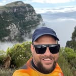 Ben Hur R Vieira - @benhurrv - Instagram