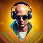 Ben-Hur Real (dj B.A.H) - @benhurreal - Instagram